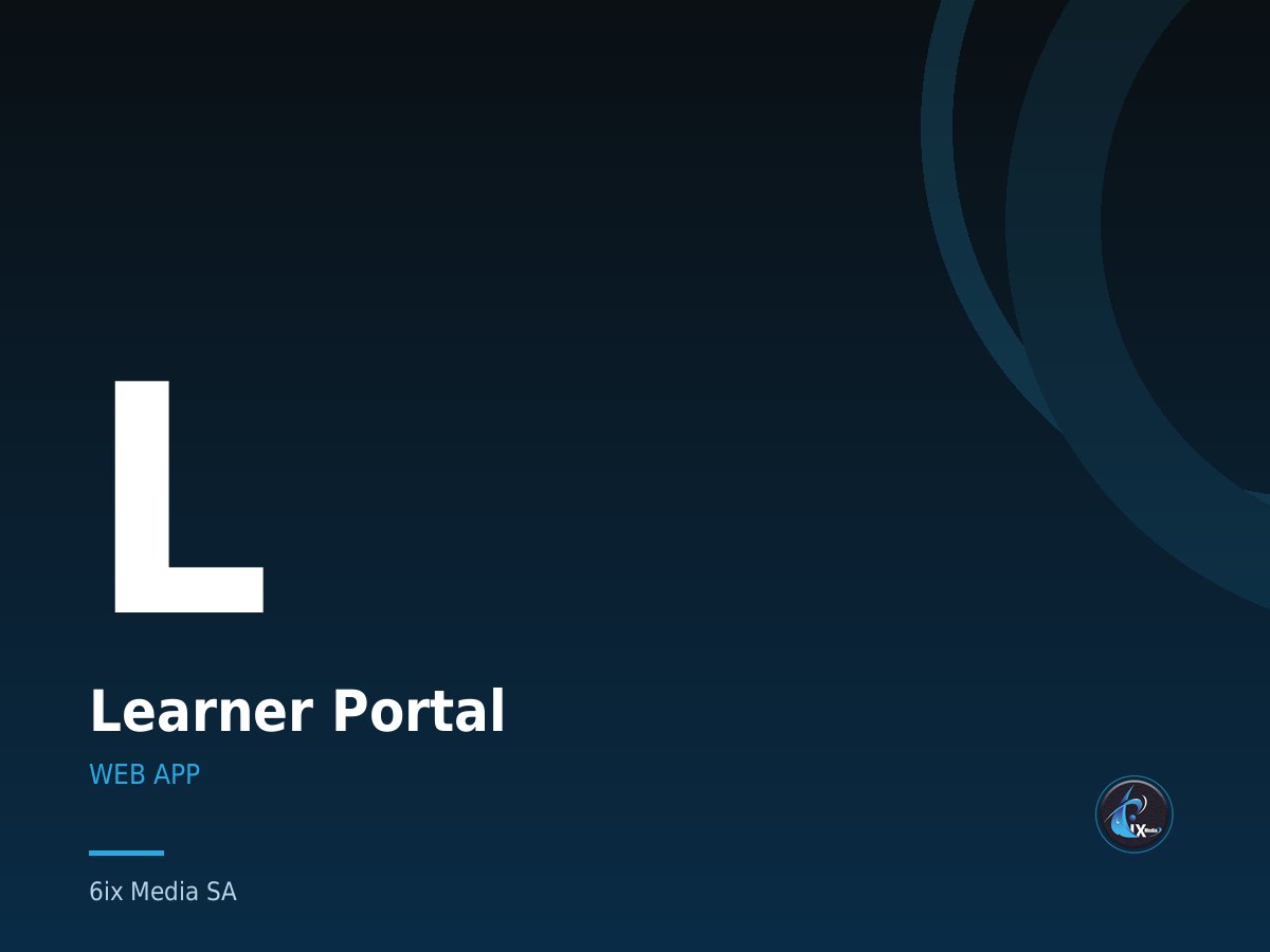 RM INSTITUTE — Training provider course and certification portal