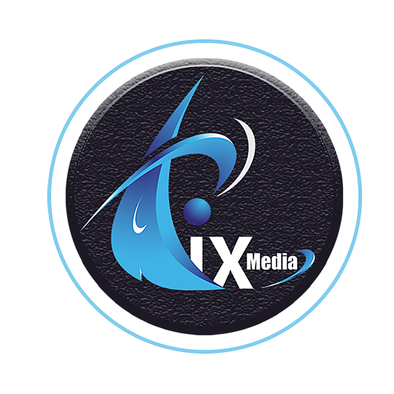 6ixMedia SA